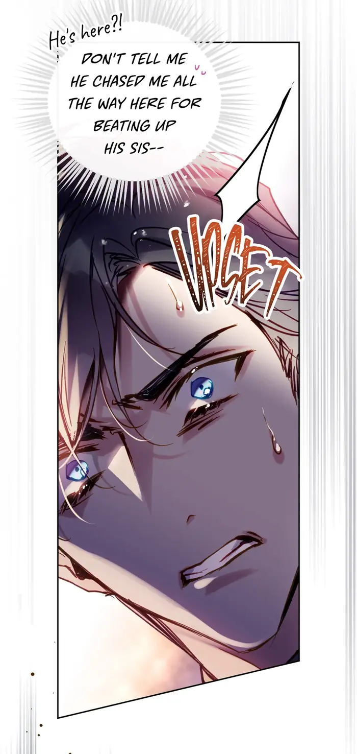 Villains Are Destined to Die Chapter 178 image 21_optimized